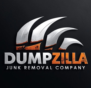 Dumpzilla