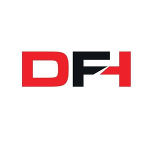 Dunlap Fine Homes, Inc.