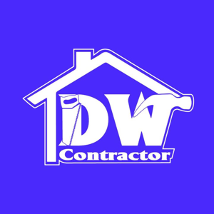 DunnWright Contractor