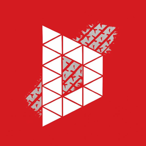 DuraFloor Epoxy Pros