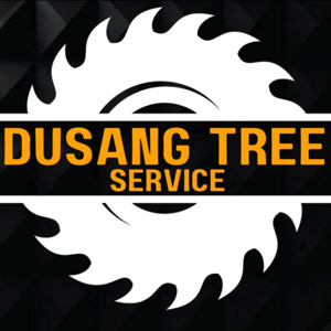 Dusang Tree Service
