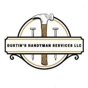 Dustin’s Handyman Services LLC