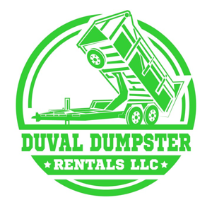 Duval Dumpster Rentals, LLC