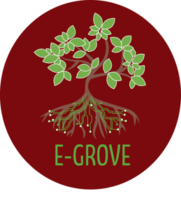 E-Grove