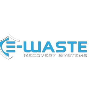 E-Waste Recovery Systems