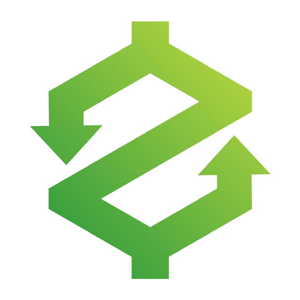 E-Z Money Recycling LLC