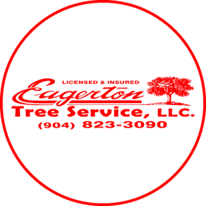 Eagerton Tree Service, LLC