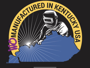 Eagle Industrial Solutions