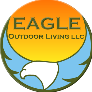 Eagle Outdoor Living LLC