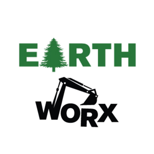 Earthworx Sitework & Hauling LLC