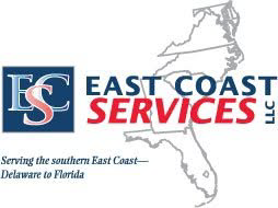 East Coast Services LLC