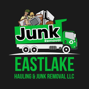 Eastlake Hauling and Junk Removal, LLC