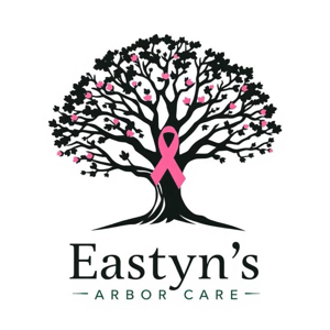 Eastyn’s Arbor Care