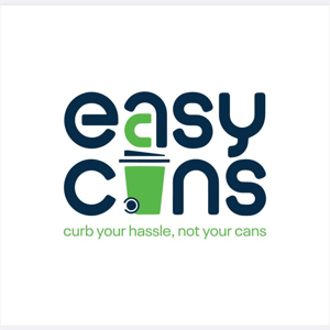 Easy cans LLC