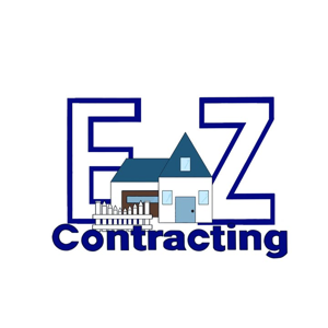 Easy Contracting LLC