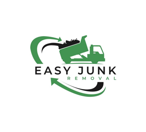 Easy junk removal
