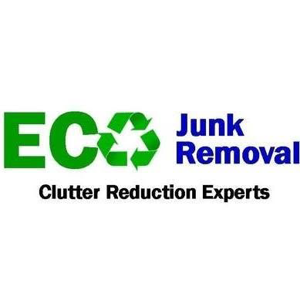 ECO Junk Removal