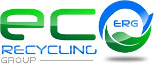 Eco Recycling Group