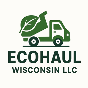 EcoHaul Wisconsin LLC