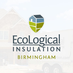 EcoLogical Insulation – Birmingham