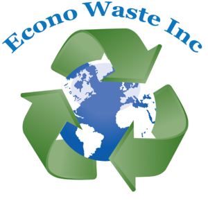 ECONO WASTE INC