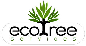 Ecotree Services LLC