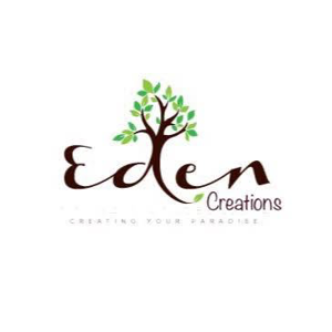 EDEN Creations LLC