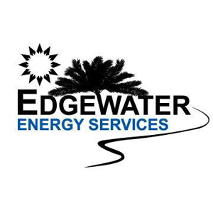 Edgewater Energy Services