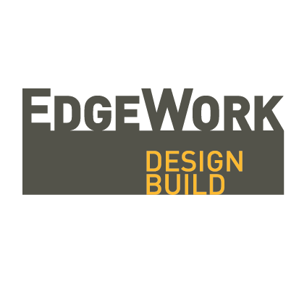 EdgeWork Design Build