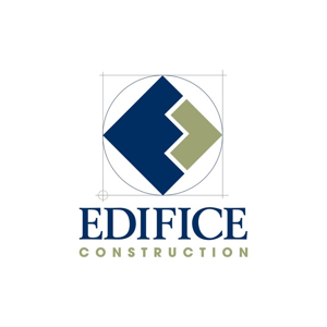 Edifice Construction