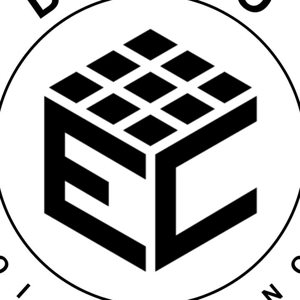 EdkorCorp – Handyman Services