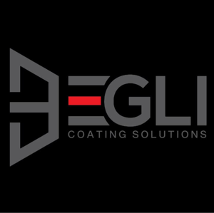 Egli Coating Solutions