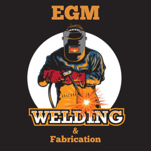 EGM Welding & Fabrication