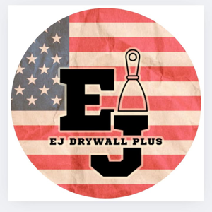 EJ Drywall Plus