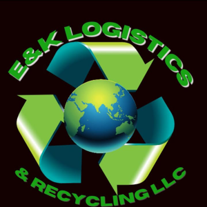 E&k logistics an Recycling LLC