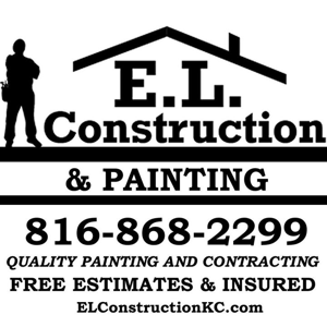 E.L. Construction