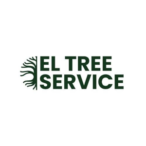 El tree service