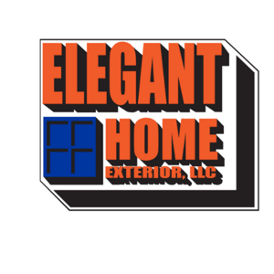 Elegant Home Exteriors