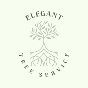 Elegant Tree Service