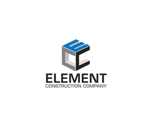 Element Construction Company