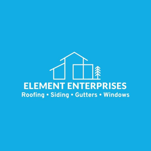 Element Enterprises