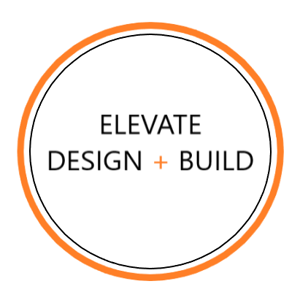 Elevate Design + Build