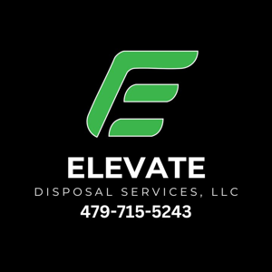 Elevate Disposal Services, LLC