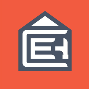 Elite Construction + Remodeling