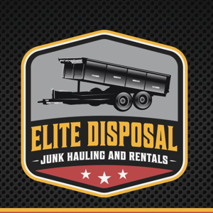 ELITE Disposal