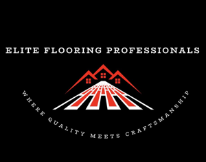 Elite Flooring Professionals