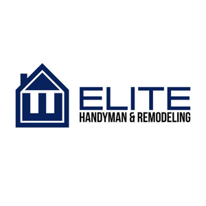 Elite Handyman & Remodeling