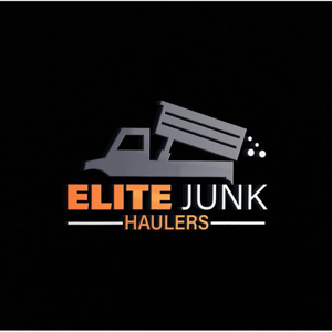 Elite Junk Haulers, LLC