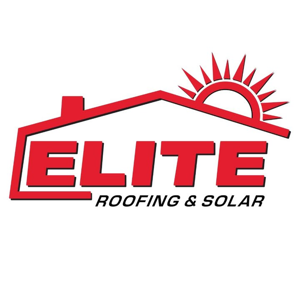 Elite Roofing Colorado Springs