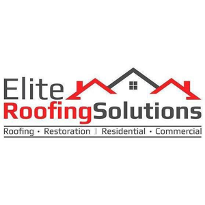 Elite Roofing Solutions